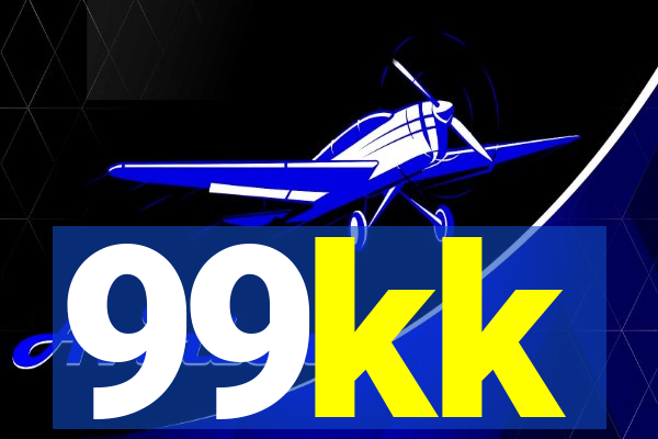 99kk