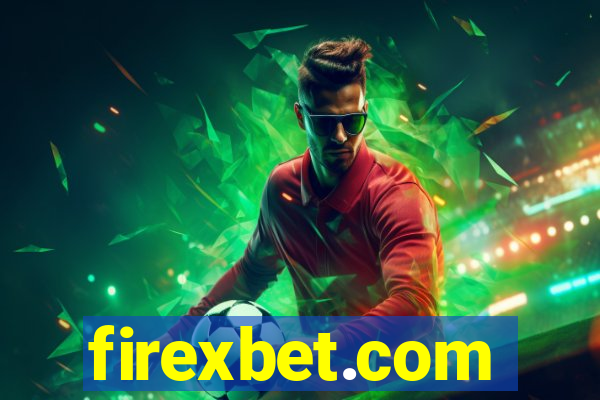 firexbet.com