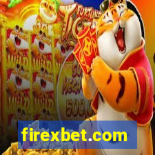 firexbet.com