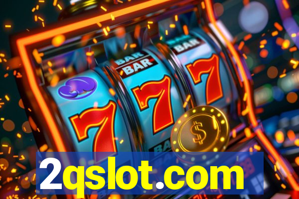 2qslot.com