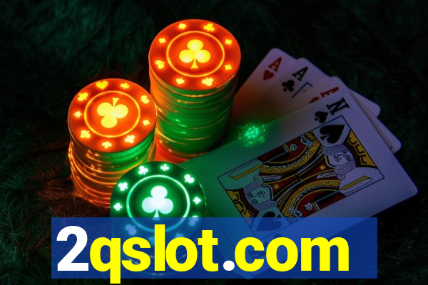 2qslot.com