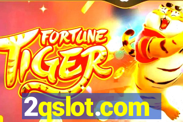 2qslot.com