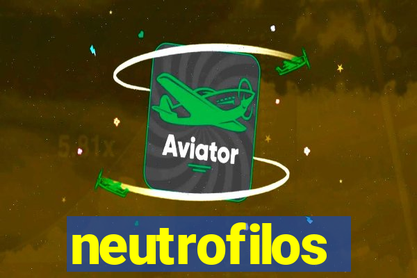 neutrofilos bastonetes e segmentados altos na gravidez