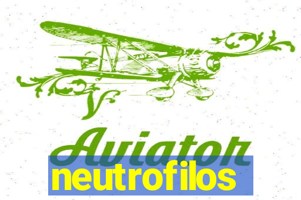 neutrofilos bastonetes e segmentados altos na gravidez