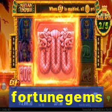 fortunegems