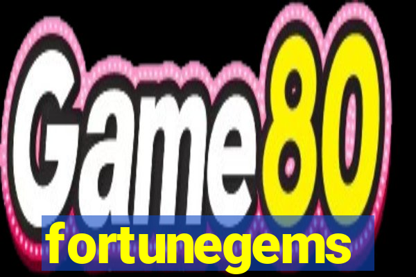 fortunegems