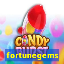 fortunegems