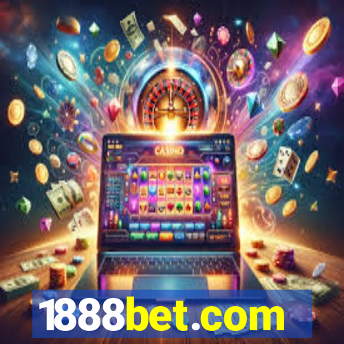 1888bet.com