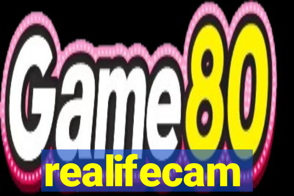 realifecam