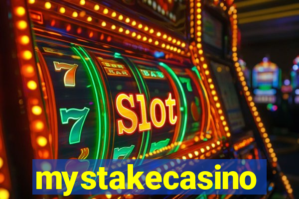 mystakecasino