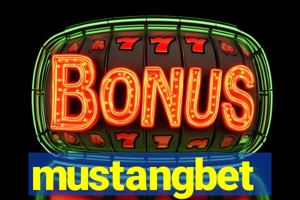 mustangbet