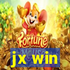 jx win