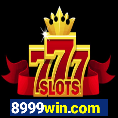 8999win.com