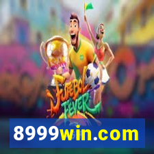 8999win.com