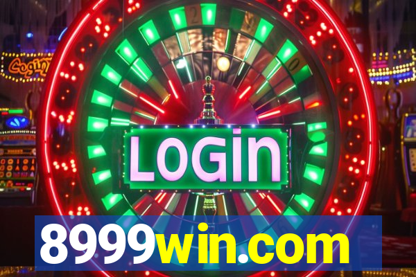 8999win.com