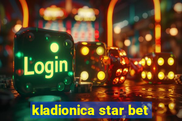 kladionica star bet