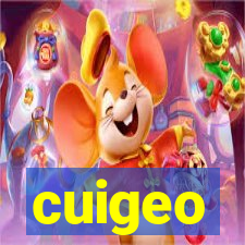 cuigeo