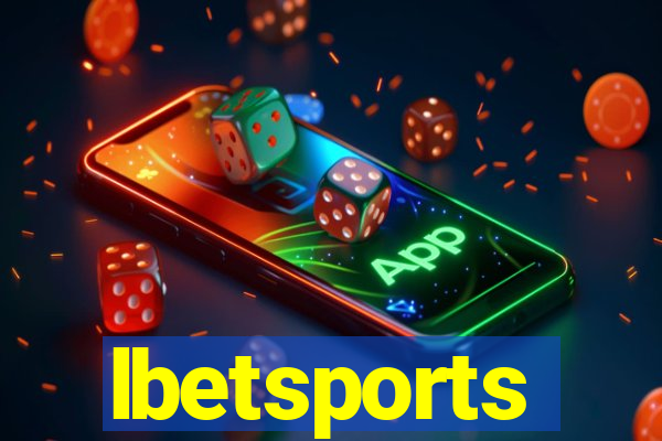 lbetsports