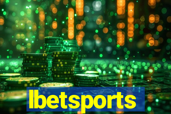 lbetsports