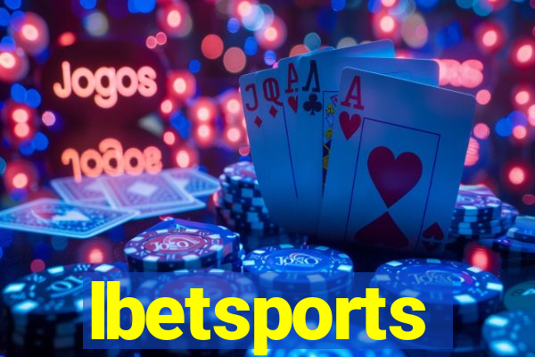 lbetsports