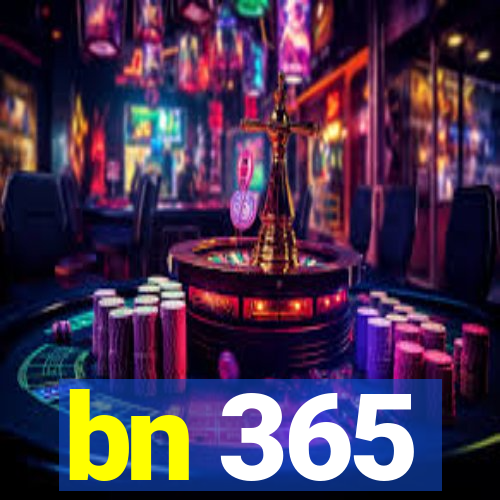 bn 365