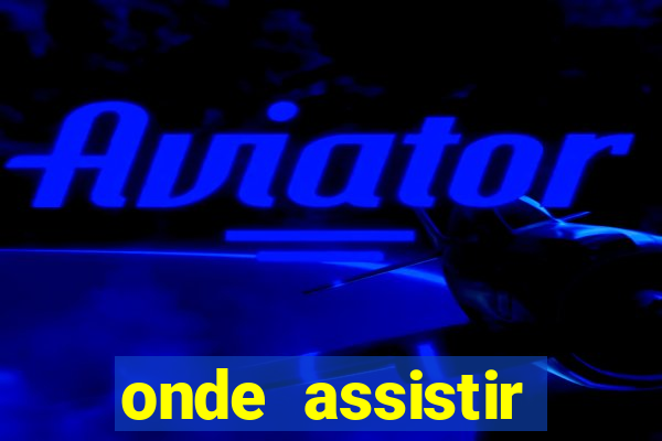 onde assistir turquia x austria