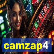 camzap4