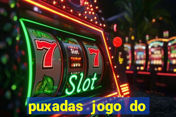 puxadas jogo do bicho sueli