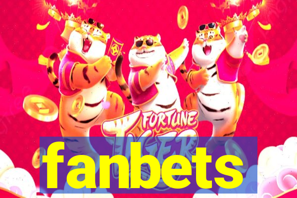 fanbets