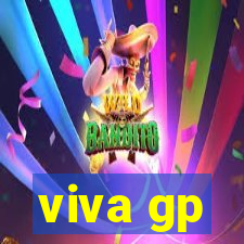 viva gp