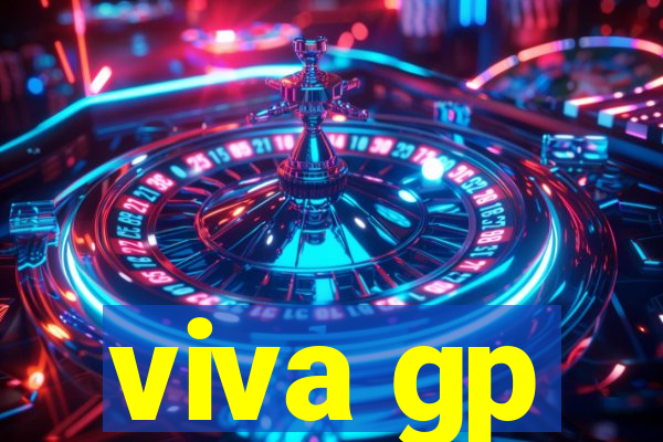 viva gp