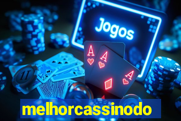 melhorcassinodobrasil.com