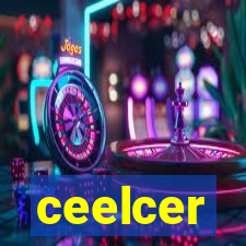 ceelcer