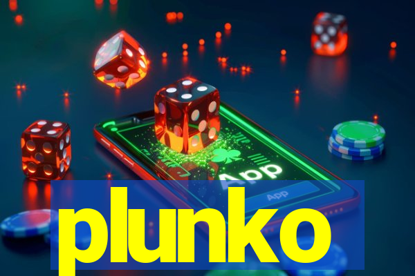 plunko