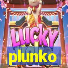 plunko