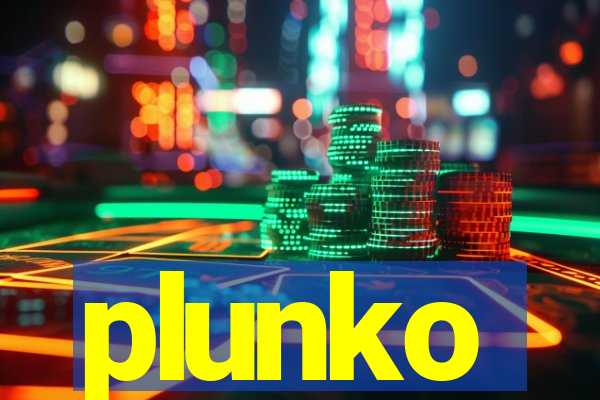 plunko