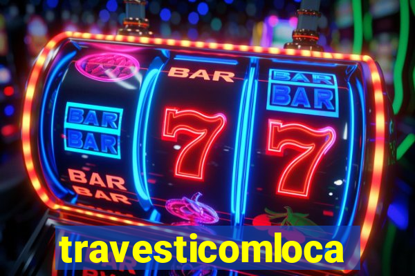 travesticomlocal.com.br