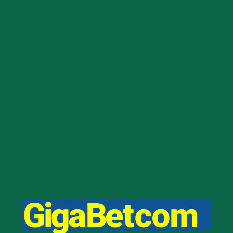 GigaBetcom