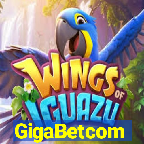 GigaBetcom