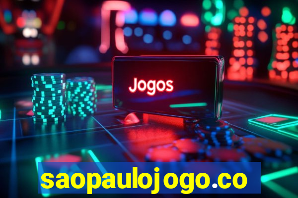 saopaulojogo.com