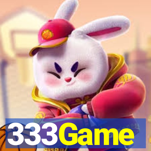 333Game