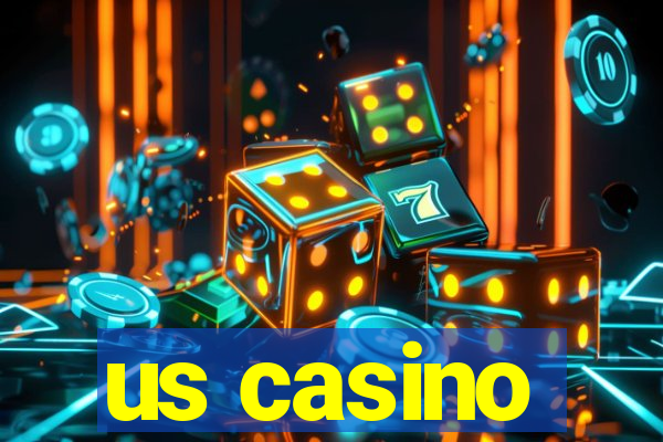 us casino