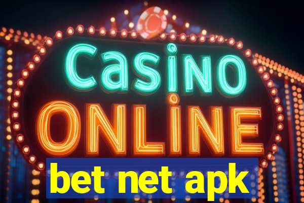 bet net apk