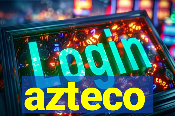 azteco