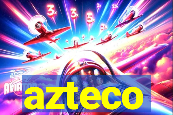 azteco