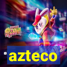 azteco