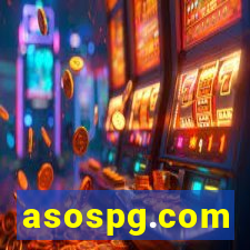 asospg.com