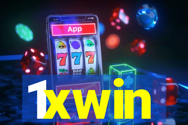 1xwin