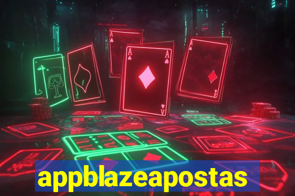 appblazeapostas