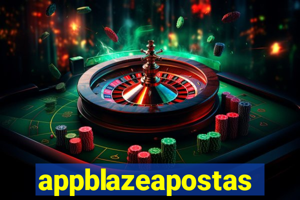 appblazeapostas